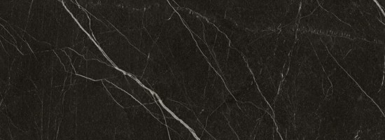 Idalgo Граните София Черно Оливковый LLR Ret 120 60x120