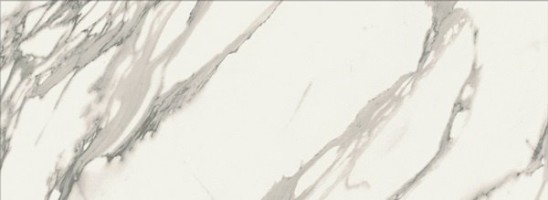 Idalgo Граните Калакатта Шампань LLR 60x120