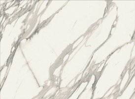 Idalgo Граните Калакатта Шампань LLR 60 60x60