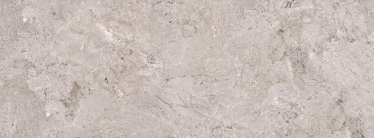 Idalgo Граните Амарилло Деликат SR 60x120