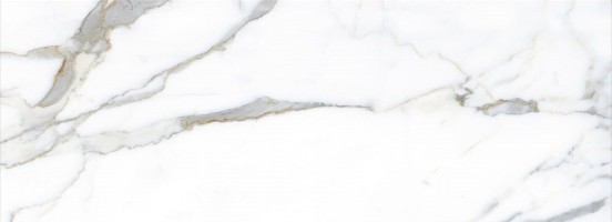 Idalgo Граните Паллисандро Классик MR 60x120