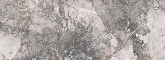 Idalgo Граните Ардезио Титаниум SR 60x120
