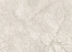 Idalgo Граните Намибия Классик LLR 60 60x60
