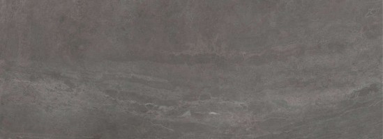 Idalgo Dolomiti ID9095b113MR Lavaredo Dark MR 60x120