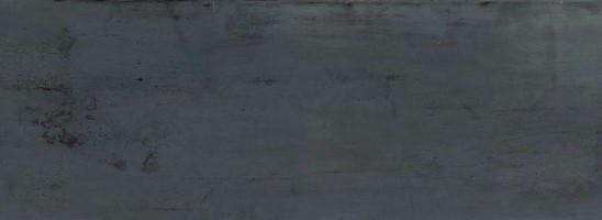 Idalgo Armor ID9097b127LLR Lattina LLR 60x120