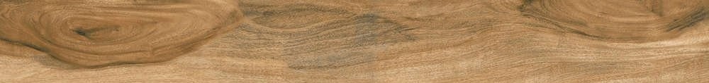 Idalgo Avellano Brown SR 19,5x120