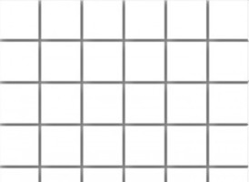Idalgo Граните Ультра 3 SR 30x30