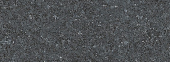 Idalgo Габриэлла Серый MR 60x120