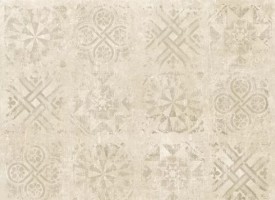 Idalgo Граните Стоун Цемент Бежеый SR Rett 60 60x60