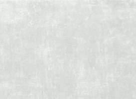 Idalgo Граните Стоун Цемент Классик ASR Rett 60 60x60