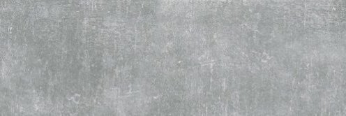 Idalgo Граните Стоун Цемент Серый ASR Rett 60x120