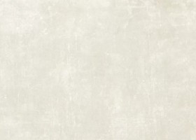 Idalgo Граните Стоун Цемент Светло Бежевый ASR Rett 60 60x60