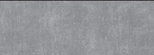 Idalgo Граните Стоун Цемент Темно Серый ASR Rett 60x120