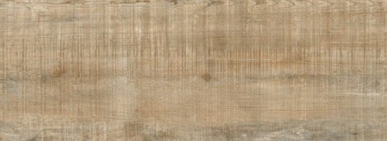 Idalgo Граните Вуд Эго Бежевый ASR Rett 60 120x60
