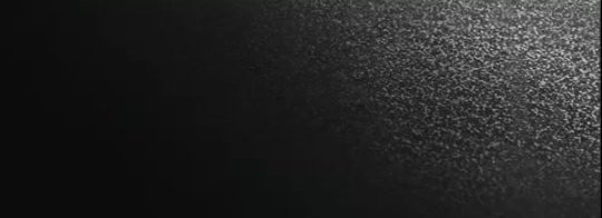Idalgo Граните Ультра Диаманте Неро LLR 120 60x120