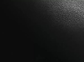 Idalgo Граните Ультра Лаго Неро LLR 60 60x60