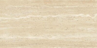 Керамогранит Cream Nat 3D 60x120
