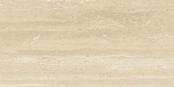 Керамогранит PF60014603 Sensi Roma Cream Nat Ret 80x160