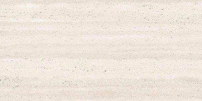 Керамогранит PF60014602 Sensi Roma Ivory Nat Ret 80x160