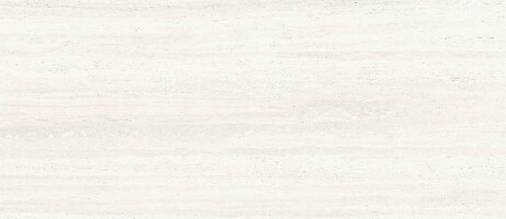 Керамогранит PF60012719 Sensi Roma White Nat Ret 120x280
