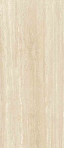 Керамогранит PF60012721 Sensi Roma Cream Nat Ret 120x280