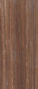 Керамогранит PF60017415 Sensi Roma Red Nat Ret 120x280