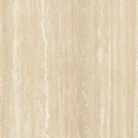 Керамогранит PF60012694 Sensi Roma Cream Nat Rett 120x120