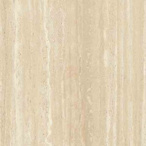 Керамогранит PF60012694 Sensi Roma Cream Nat Rett 120x120
