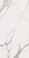 Керамогранит PF60010365 Statuario Light Lux Rett 60x120