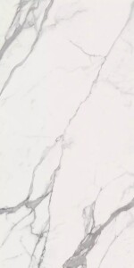 Керамогранит PF60010365 Statuario Light Lux Rett 60x120