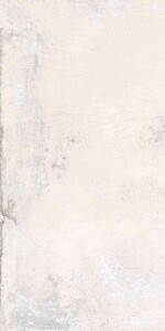 Керамогранит PF60004363 GHOST IVORY RET 60X120