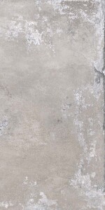 Керамогранит PF60004365 GHOST GREY RET 60X120