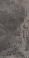 Керамогранит PF60004366 GHOST TAUPE RET 60X120