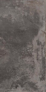Керамогранит PF60004366 GHOST TAUPE RET 60X120