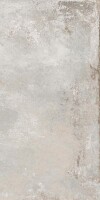 Керамогранит PF60004367 GHOST SAGE RET 60X120