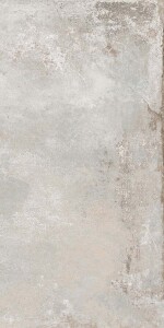Керамогранит PF60004367 GHOST SAGE RET 60X120