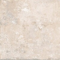 Керамогранит PF60005087 GHOST CLAY RET 60x60