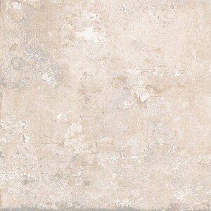 Керамогранит PF60005087 GHOST CLAY RET 60x60