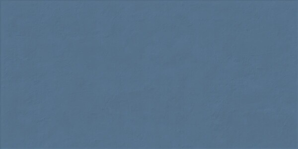 Плитка PF60008234 Whale Ret 60x120