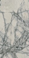Керамогранит PF60009117 SENSI SIGNORIA LILAC GREY LUX R 60X120