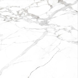 Керамогранит AB1003G Saturio Classic gloss 600x600