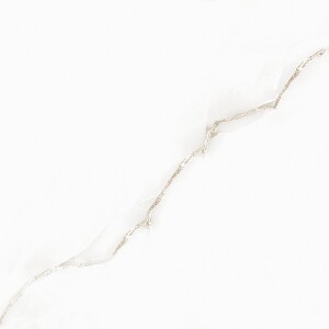 Керамогранит AB1004G White Onix gloss 600x600