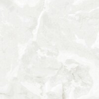 Керамогранит AB1006G Onix White gloss 600x600