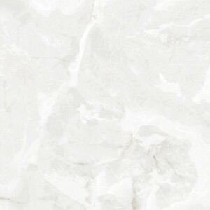 Керамогранит AB1006G Onix White gloss 600x600