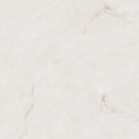 Керамогранит AB1022G Profitland Bianco gloss 600x600