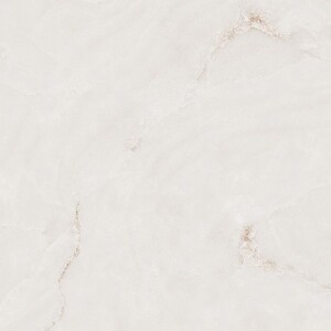 Керамогранит AB1022G Profitland Bianco gloss 600x600