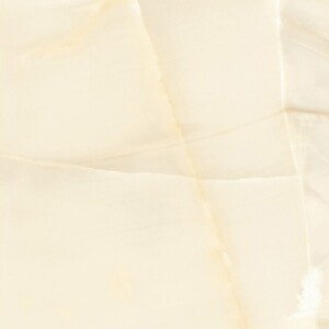 Керамогранит AB1044G Antique Rough gloss 600x600