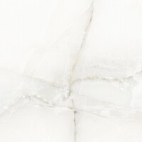 Керамогранит AB1045G Antique Grey gloss 600x600