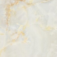 Керамогранит AB1046G Cloudy Beige gloss 600x600