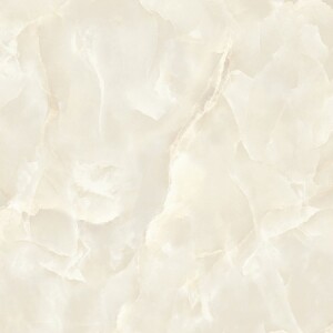 Керамогранит AB1047G Cloudy Rosa gloss 600x600